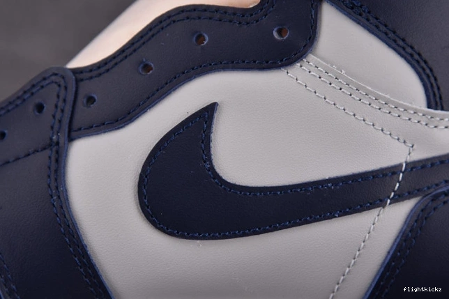 1 Jordan 85 Air Georgetown BQ4422-400 High 1113